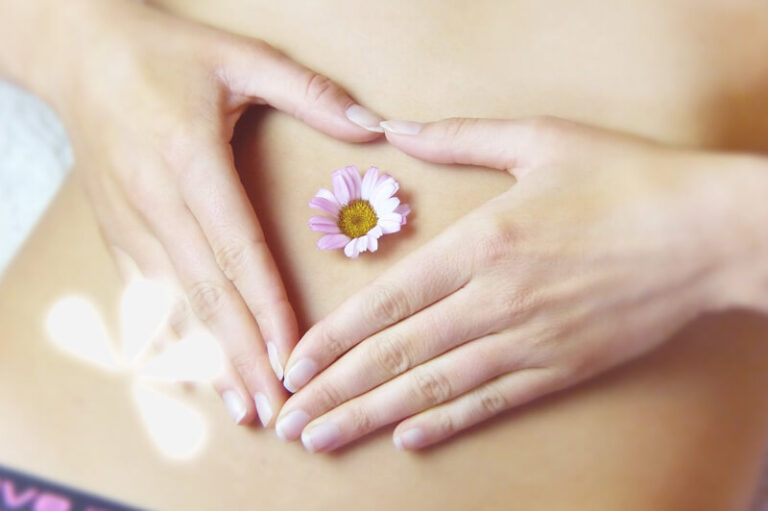 Jak bardzo niebezpieczne są tradycyjne podpaski i tampony