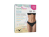 majtki kąpielowe menstruacyjne, strój kąpielowy na okres, jak pływać podczas okresu, Masmi bikini kąpielowe UPF 50+, pływanie w trakcie miesiączki