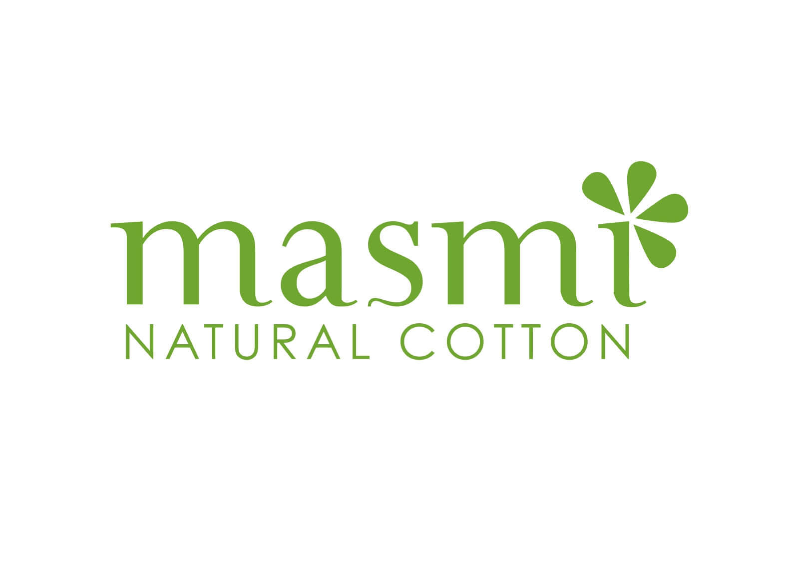 Masmi Majtki menstruacyjne CLASSIC (rozmiary S, M, L i XL) 100% certyfikowanej bawełny organicznej 1 szt.